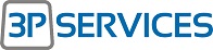 3P-logo (1)