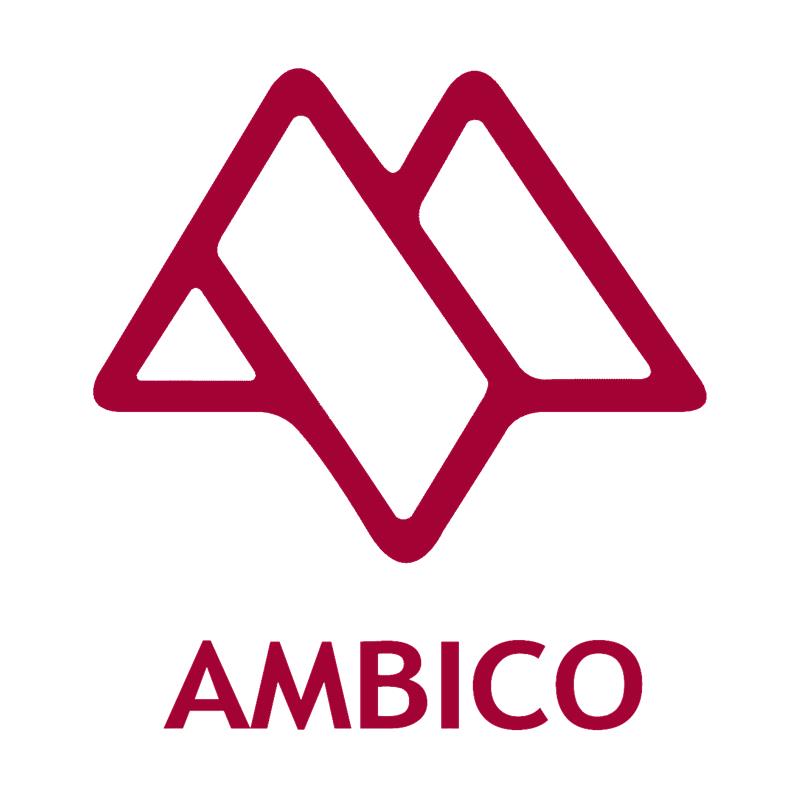 AMBI