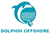 Dolphin-e1429009038500