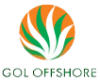 GOL-2-e1429009308395