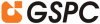 GSPC-e1429009069665