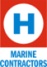 HMC1-e1433269743427