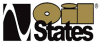 OSI1-e1429008136170