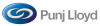 Punj-Lloyd-e1429009265917