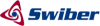 Swiber-e1429008908121