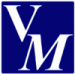 VML-e1429011823829