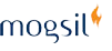 Mining, Oil & Gas Services International (MOGSiL), South Africa