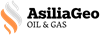 asiliageo-logo-horz