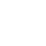 Ambico_Whitw (1) (1)